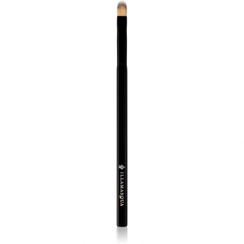 Illamasqua Flat Concealer Brush štetec na korektor