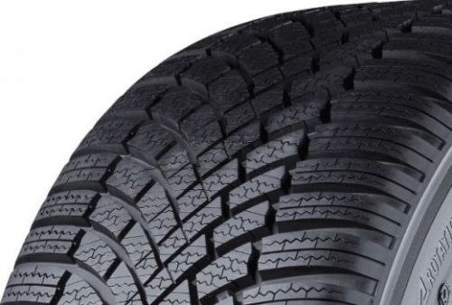 Bridgestone LM005 XL 205/60 R18 99H