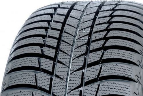 Bridgestone LM001 RFT 225/50 R17 94H