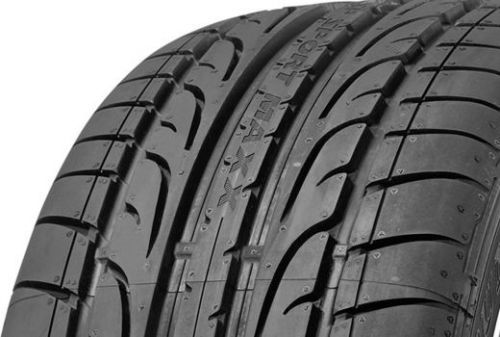 Dunlop SP SPORT MAXX MFS 215/45 R16 86H