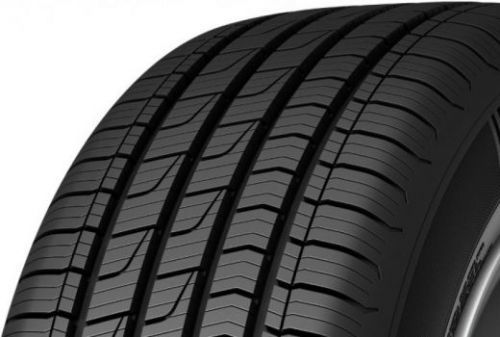 Dunlop SPORT ALL SEASON XL 195/60 R15 92V