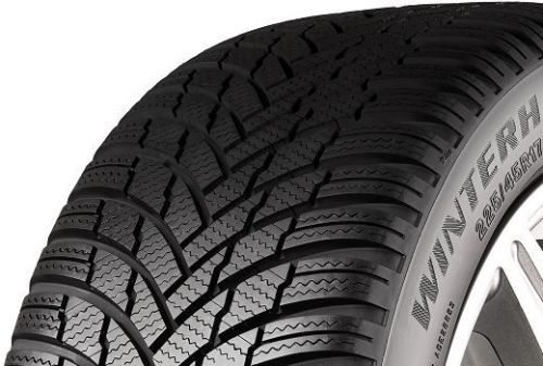 Firestone WH4 XL 185/55 R15 86H
