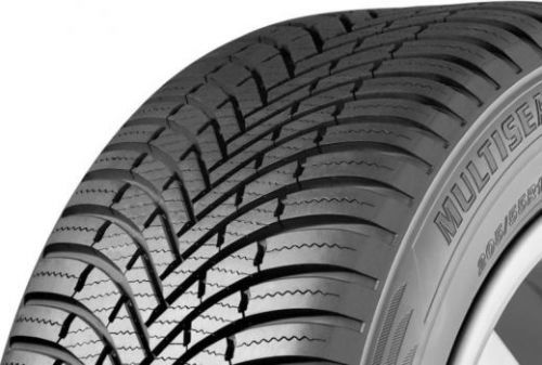 Firestone MultiSEASON 2 XL 195/65 R15 95V