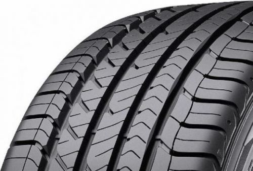 Goodyear EAG SP AS AO XL SCT FP 255/45 R19 104H