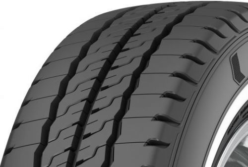 Goodyear DURAMAX G2 205/65 R16 107T