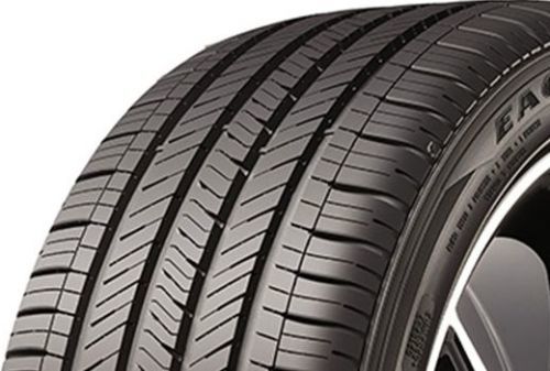 Goodyear EAGLE TOURING MGT XL FP 295/40 R20 110W
