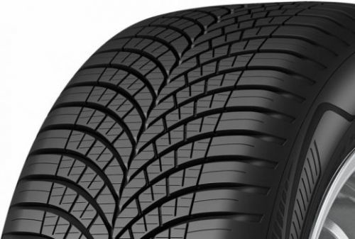Goodyear VEC 4SEASONS G3 XL FP 235/50 R19 103W