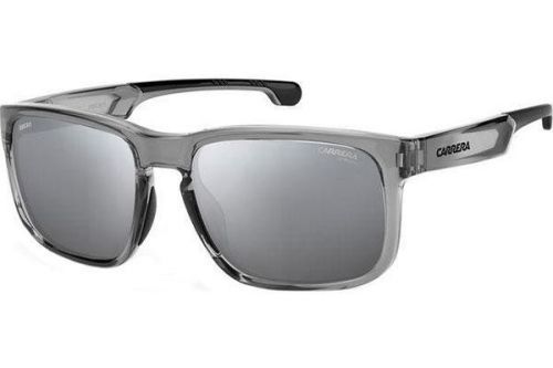 Carrera Ducati CARDUC001/S R6S/T4 - ONE SIZE (57)