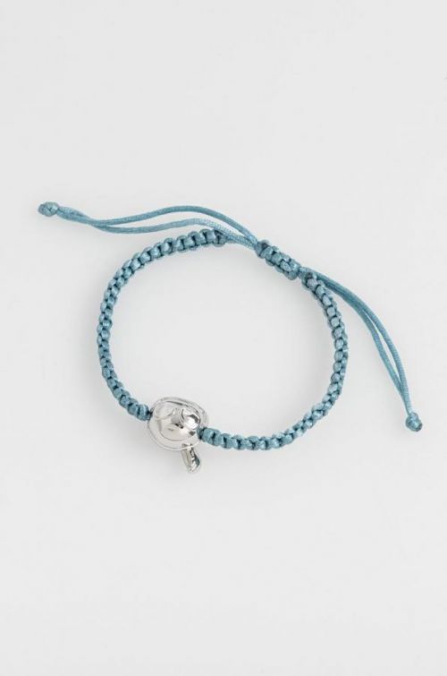 Náramok Karl Lagerfeld dámska