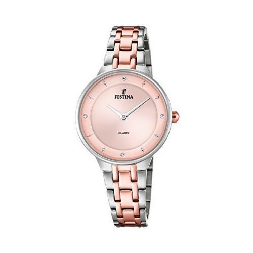 Festina Mademoiselle 20626/2