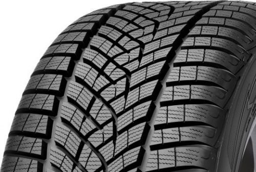 Goodyear UG PERF + XL SCT FP 235/35 R20 92W