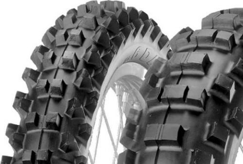 Metzeler MCE 6 DAYS EXTREME 90/100 R21 57R