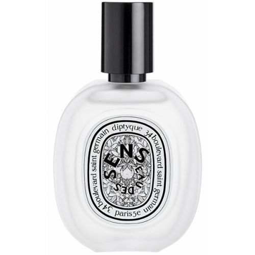 Diptyque Eau Des Sens - vlasový sprej 30 ml