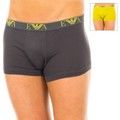 Boxerky Emporio Armani EA7 111210-5A715-07282