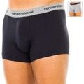 Boxerky Emporio Armani EA7 111210-CC717-13742