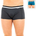 Boxerky DIM D05H2-8OQ