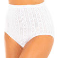 Slipy PLAYTEX  P0719-000