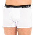 Boxerky Abanderado  A077I-001