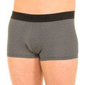 Boxerky Calvin Klein Jeans NB1610A-9YZ
