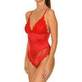 Body Guess  O0BM03KA5I0-G5F0