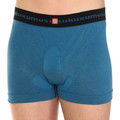 Boxerky Kukuxumusu 98258-JEANS