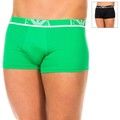 Boxerky Emporio Armani EA7 111210-6P715-38720