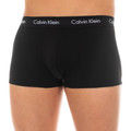 Boxerky Calvin Klein Jeans  U2664G-MFN