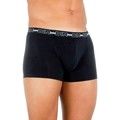 Boxerky DIM D6596-0HZ