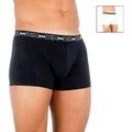 Boxerky DIM  D6596-A40