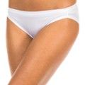 Silonky a pančušky Maidenform  40046-WH