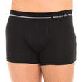 Boxerky Abanderado A077I-002