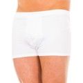 Boxerky Calvin Klein Jeans NB1065A-100