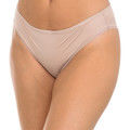 Slipy Calvin Klein Jeans  QF4481E-9XV