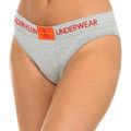 Slipy Calvin Klein Jeans  QF4921E-020
