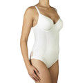 Body Selene 124180380