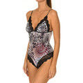 Body Guess  O0BM02MC03M-P954