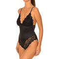 Body Guess  O0BM03KA5I0-JBLK