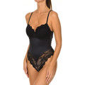 Body Guess  O0BM08KA5I0-JBLK