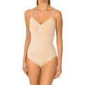 Body Intimidea  510117-SKIN