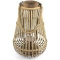 Svietniky Signes Grimalt  Candelabra S Asa.