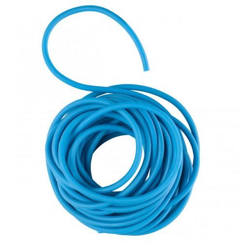 Plná latexová gumička PFCC SE 500 3,5 mm/6 m
