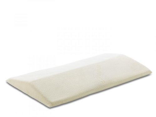 Tempur® Tempur® BED BACK SUPPORT - vankúš na oporu chrbtice