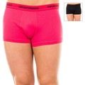 Boxerky Emporio Armani EA7 111210-5A717-36620
