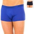 Boxerky Emporio Armani EA7  111210-5A717-27435