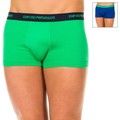 Boxerky Emporio Armani EA7  111210-6P717-16033