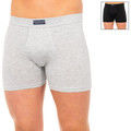 Boxerky Abanderado A5398-1LR
