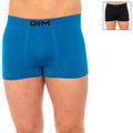 Boxerky DIM D05HH-96W
