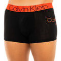 Boxerky Calvin Klein Jeans  NB1667A-9JO
