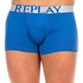 Boxerky Replay Underwear  M202152-B52