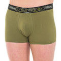 Boxerky Calvin Klein Jeans NB1590A-3XC